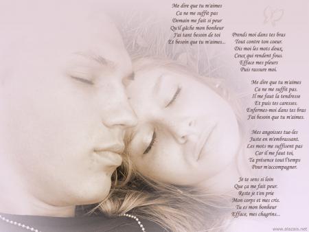 poeme